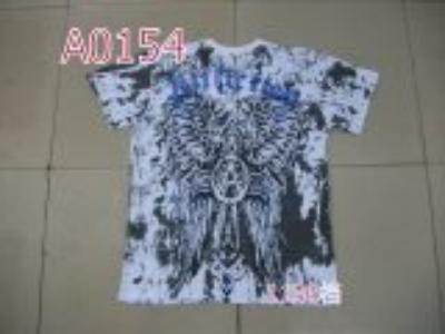 wholesale Affliction shirts-412